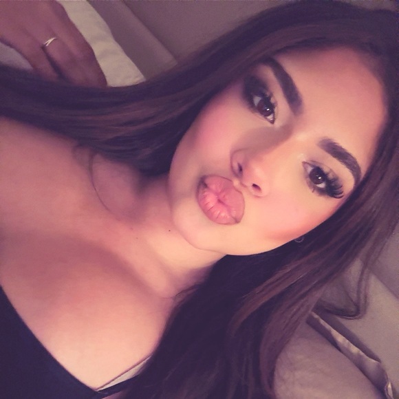 angiesrauhl